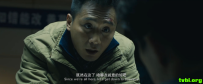 解救吾先生