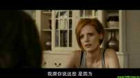 他和她的孤独情事