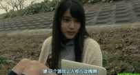 [日本][恐怖][青鬼][高清蓝光720P版BD-RMVB][日语中字]