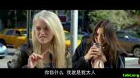 绿色地狱/食人炼狱