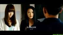 [中国][悬疑/惊悚][床下有人2 2014][高清1280版HD-RMVB/国语中英双字] ...
