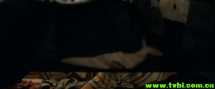 超级八.Super.8.2011.1080p.BluRay.x264-SECTOR7