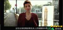 死于萨拉热窝