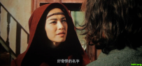 九层妖塔