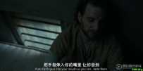纸牌屋.第四季
