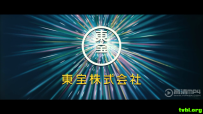 S-最后的警官：夺还