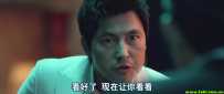 棋神/神之一手