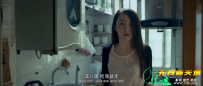 妄想症