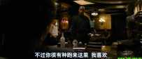 伸冤人/叛谍裁判