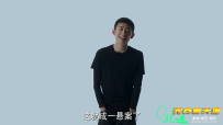 余罪.第一季全集