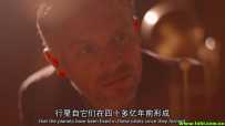 BBC地平线：太阳系的秘密