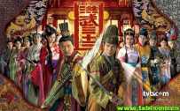 洪武三十二