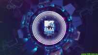 MTV欧洲音乐奖2014 MTV European Music Awards 2014