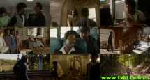 激乐人心.Get.On.Up.2014.1080p.BluRay.x264-SPARKS