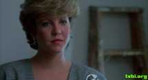 鬼驱人3.Poltergeist.III.1988.1080p.BluRay.x264-Japhson