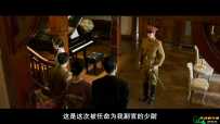 德惠翁主
