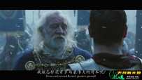 角斗士(10周年加长版)
