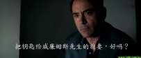 [美国][剧情][法官老爹/辩父律师/大法官][高清1280版HD-RMVB/中字] ...