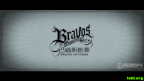 同班同学