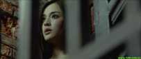 [国产][悬疑/剧情][全城通缉/边缘线/The Boundary][HD-RMVB/1.7G][国语中英双字] ...