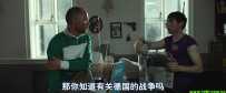 [欧美][动作][死亡之雪2][高清BluRay.720p-R/1.8G][中字]