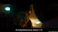 哭泣的男人/杀手的品格
