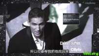 疑犯追踪 Person of Interest第二季