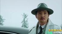 解密