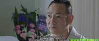 [中国][犯罪/悬疑/爱情][破局][DVD-RMVB/国语中英双字]
