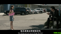 拉姆