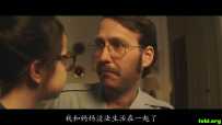 婚礼三个多