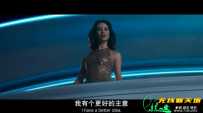 憨豆特工3