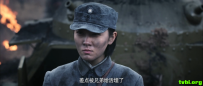 诱狼