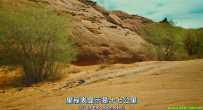 127小时