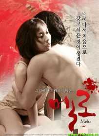 [韩国][剧情][柔情的女人][720P/2.7G][韩语][韩国超级漂亮的女主角] ...