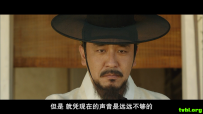 桃李花歌