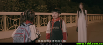 [中国][剧情][明媚的青春2：迷失][MP4/1.48G][国语中字]
