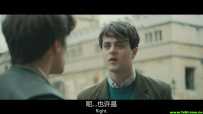 喧嚣贵族