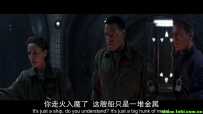 [英美][惊悚/科幻][黑洞表面/撕裂地平线][1024高清BD-MKV/1.5G][中英双字] ...