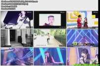 勁歌金曲- 薛凱琪演繹最後最後