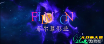 夜半哭声