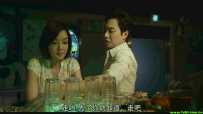 [韩国][剧情大片][华丽的外出][高清720P版HD-RMVB中字]