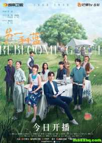 另一种蓝