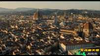 但丁密码