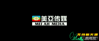 宝贝当家