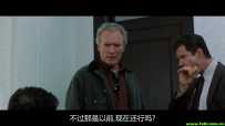 血腥拼图/血型拼图/血腥杰作