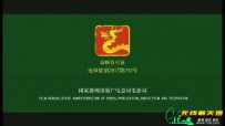 唐人街探案2