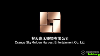 至尊计状元才