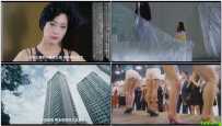 工作女郎/上班女郎未删版