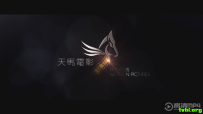 家有喜事.修复加长版